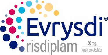 Learn About Potential Side Effects When Using Evrysdi® (risdiplam) To Treat SMA | Official ...