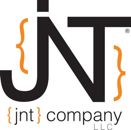 All of your JNT questions, answered!! - Blog - JNT Company, LLC.