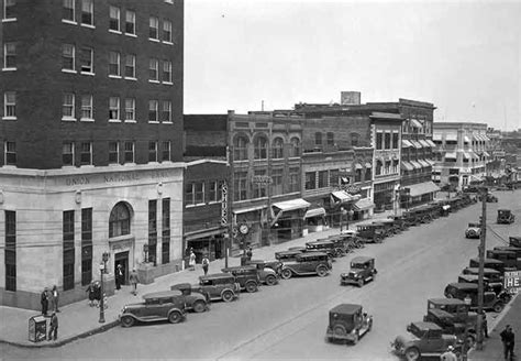 59 best _Cities: Bartlesville OK area (Dewey, Nowata, Pawhuska) images ...