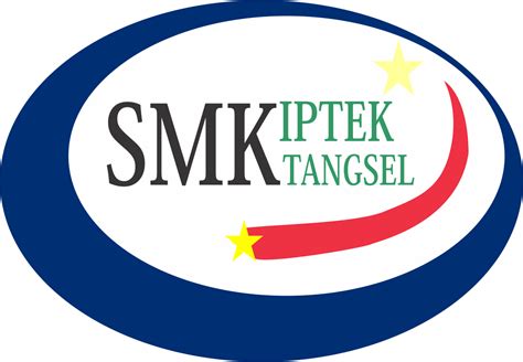 SMK IPTEK TANGSEL – SMK IPTEK TANGSEL