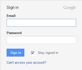 How to Log In to Multiple Gmail Accounts at Once