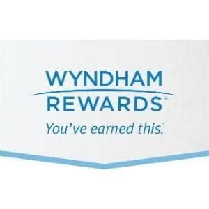 Wyndham forced to cancel SPG Rewards promotional offer before it begins