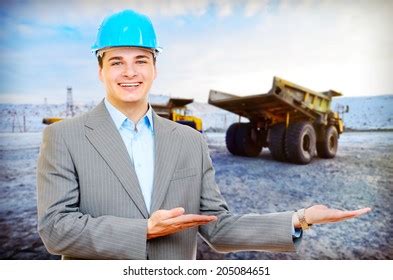 2,220 Mine Truck Driver Images, Stock Photos, 3D objects, & Vectors ...