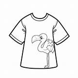 Coloring T Shirt Images  Free Download On Freepik sketch template