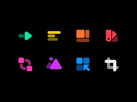 Pixel Art Icon Design in Figma