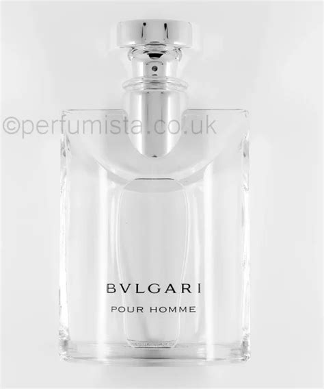 Bvlgari Fragrance Samples | Perfumista | Niche & Designer Scent Samples ...