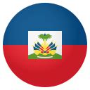 🇭🇹 Flag: Haiti Emoji Meaning with Pictures: from A to Z