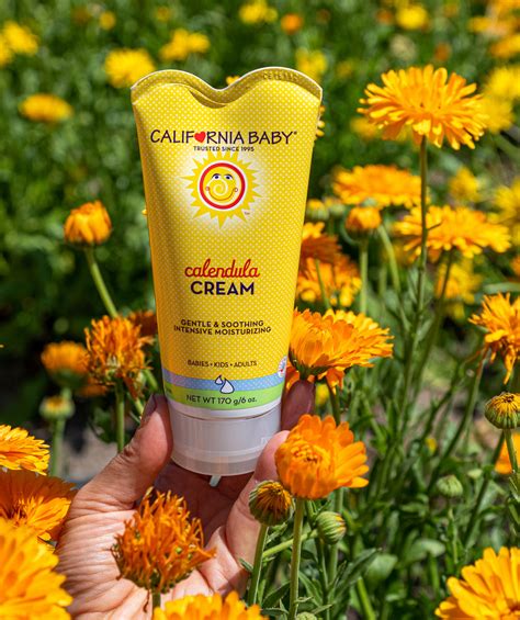 Calendula™ Cream