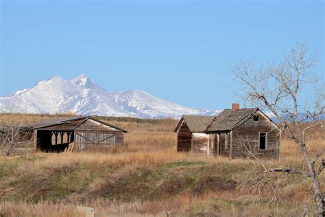 St. Vrain State Park is a family-friendly destination for visitors seeking a peaceful and simple ...