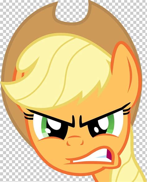 Applejack Rainbow Dash Pinkie Pie Rarity Twilight Sparkle PNG, Clipart ...