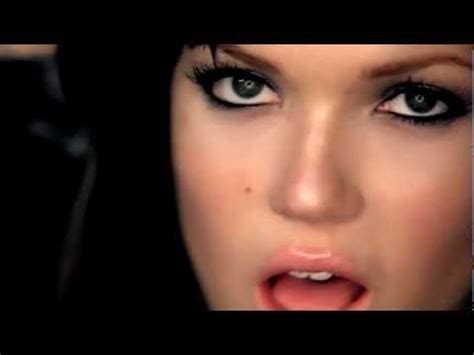 Mandy Moore - Cry (Official Music Video) [HD] | Mandy moore cry, Mandy ...