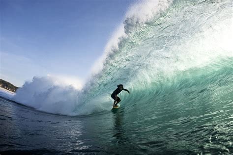 Machado | Surfing, Surfing photography, Surf lesson