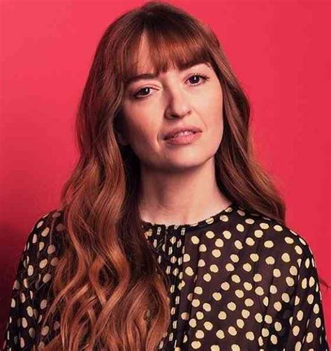 Marielle Heller Affair, Height, Net Worth, Age, Career, and More