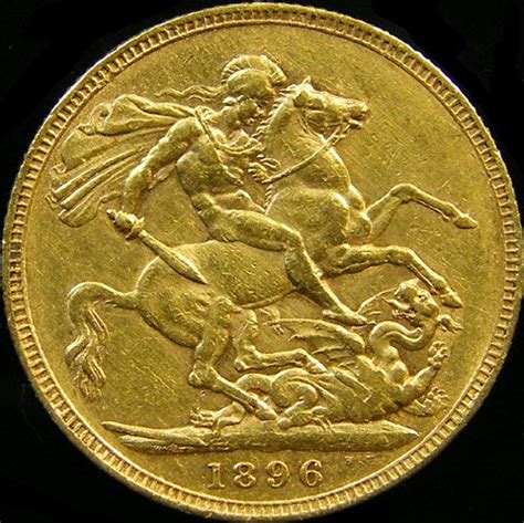 Top Australian gold Coins To invest In