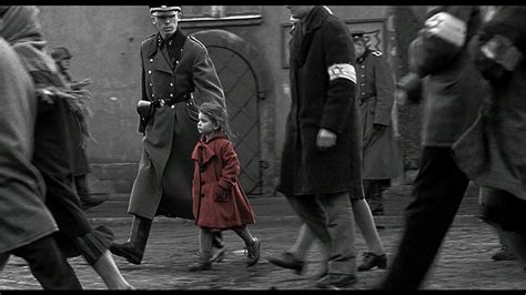 Schindler’s List Just as Powerful as It Was 25 Years Ago | Phoenix New Times