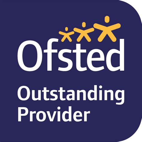 KNGS rated Ofsted ‘Outstanding’ – Kings Norton Girls' School