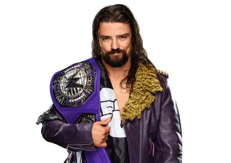 Image - Brian Kendrick Cruiserweight Champion 2016.png | Pro Wrestling | FANDOM powered by Wikia