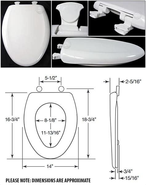 Toto Toilet Parts Calgary | Bruin Blog