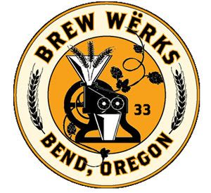 Old Mill Brew Wërks is closing – confirmed - The Brew Site