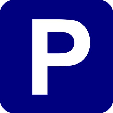 500+ Free Parking Sign & No Parking Images - Pixabay