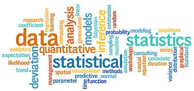 T-Statistic and Degrees of Freedom Calculator - StatCalculators.com