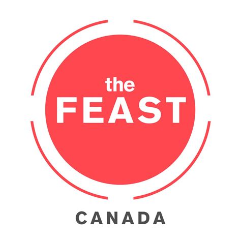 The Feast Canada