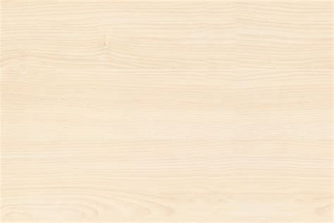 Simple Wood Grain Background Material, Wallpaper, Wood Grain Background, Simple Background Image ...