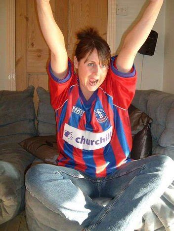 Gallery - Crystal Palace FC Supporters' Website - The Holmesdale Online