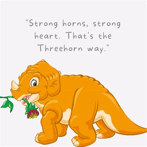 The Land Before Time Quotes: Animated Feature Film Series (1988) - Quote Wonders