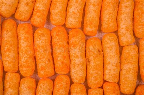 Cheetos Stock Photo - Image: 40561936