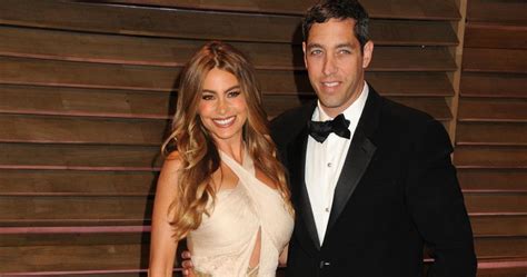 Sofia Vergara Husband | Relationship, Boyfriend, Children, Divorce, Gossip