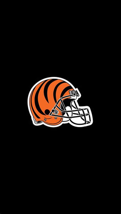 [100+] Cincinnati Bengals Wallpapers | Wallpapers.com