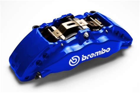 Brake World. 2015 dodge charger brembo performance brake calipers blue ...