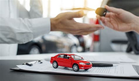 Why Consider Car Refinance Loans?