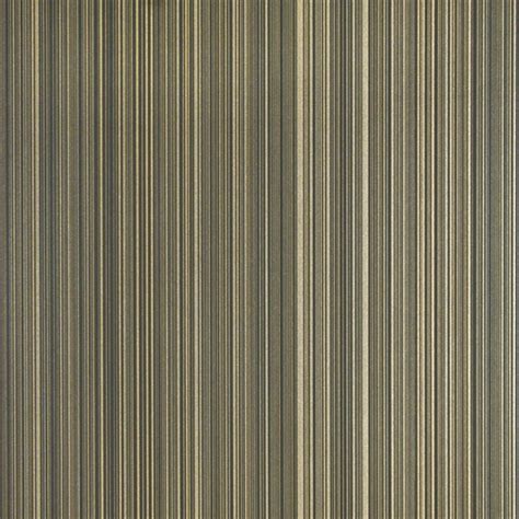 Black and Gold Striped Wallpaper - WallpaperSafari