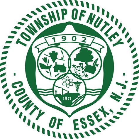 Township of Nutley Parks and Recreation | Nutley NJ