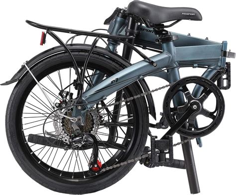 The 8 Best Folding Bikes To Order Online