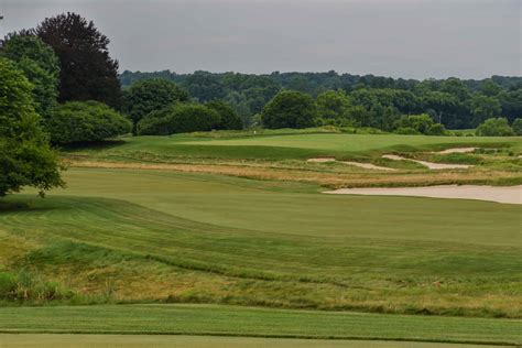 Applebrook Golf Club — PJKoenig Golf Photography PJKoenig Golf Photography - Golf Photos For ...