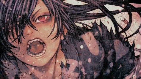 Dororo Season 2: Release Date And What We Know So Far Manga News, Fanart, Roronoa Zoro, New ...