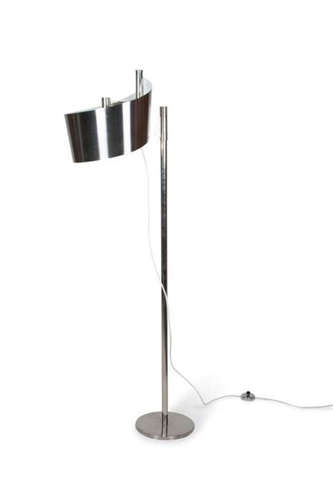 20+ Stylish Torchiere Floor Lamps - Cool Torchiere Style Lamp Ideas