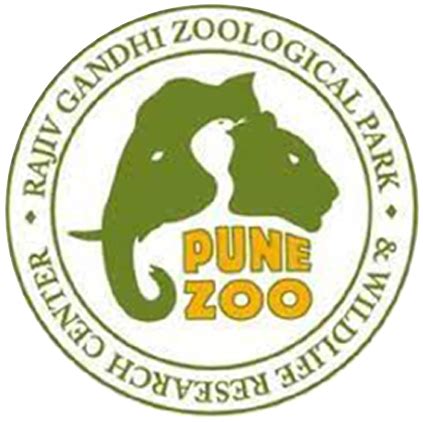 About The Zoo – PMC Zoo