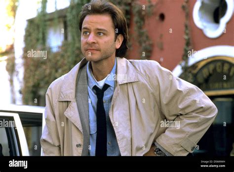 FISHER STEVENS ONLY YOU (1994 Stock Photo: 55162173 - Alamy