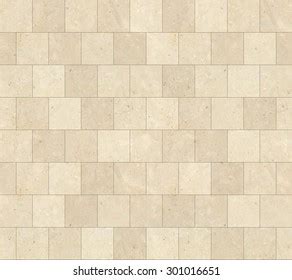 Seamless Beige Marble Stone Tiles Texture Stock Photo 301016651 | Shutterstock