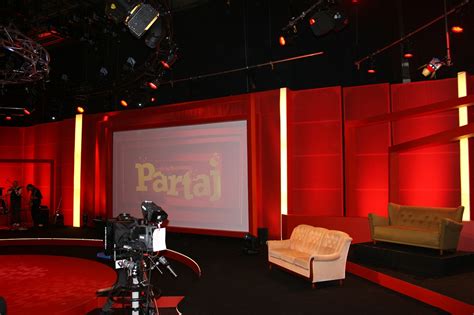 Sweden,television,studio,set,soundstage - free image from needpix.com