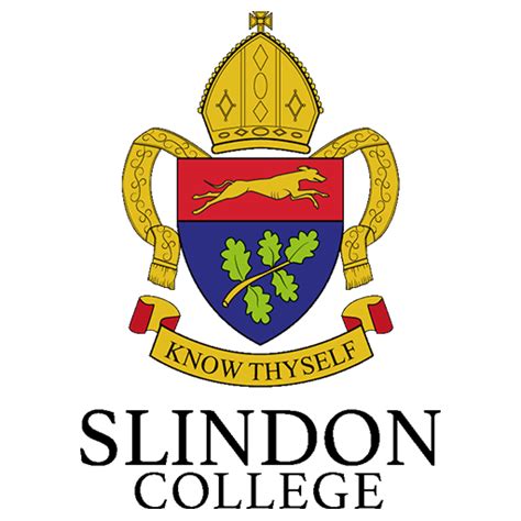 Slindon College, England Everything You Need to Know | My Top Schools