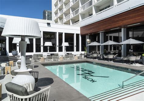 Best Hotels in Calgary with Pools | Tourism Calgary