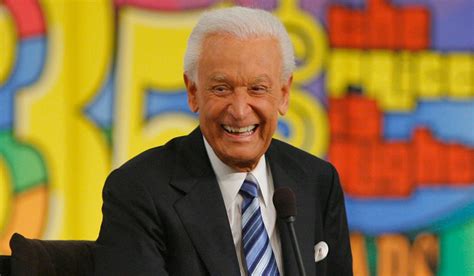 Bob Barker’s ‘The Price Is Right’ Episodes Will Get Their Own TV ...