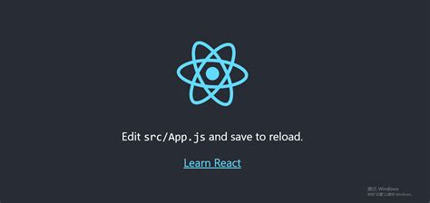 Basic tutorial for getting started with React