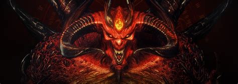 Diablo® II: Resurrected™ - Launch Guide — Diablo II: Resurrected ...