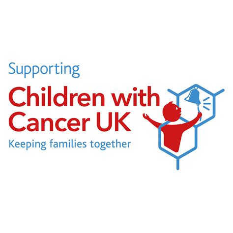 Children with Cancer UK – FMPA